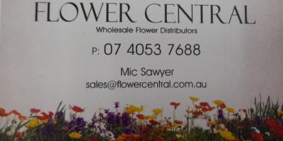 adverts/flower central.png